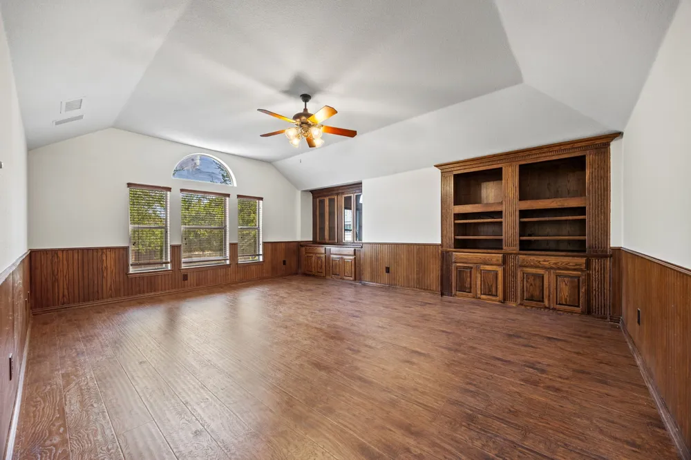 2308 Harrisburg Lane Plano, TX 75025