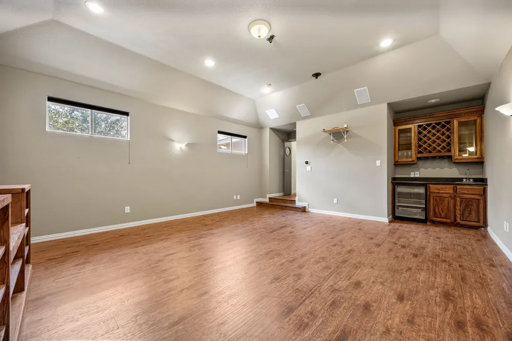 2308 Harrisburg Lane Plano, TX 75025