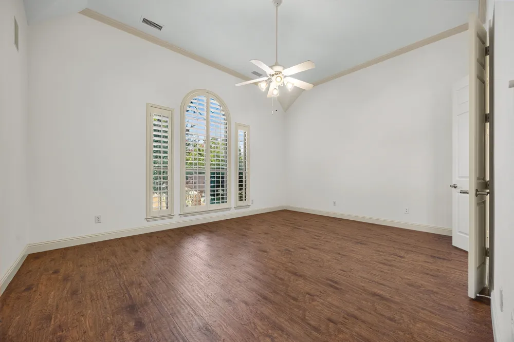 2308 Harrisburg Lane Plano, TX 75025