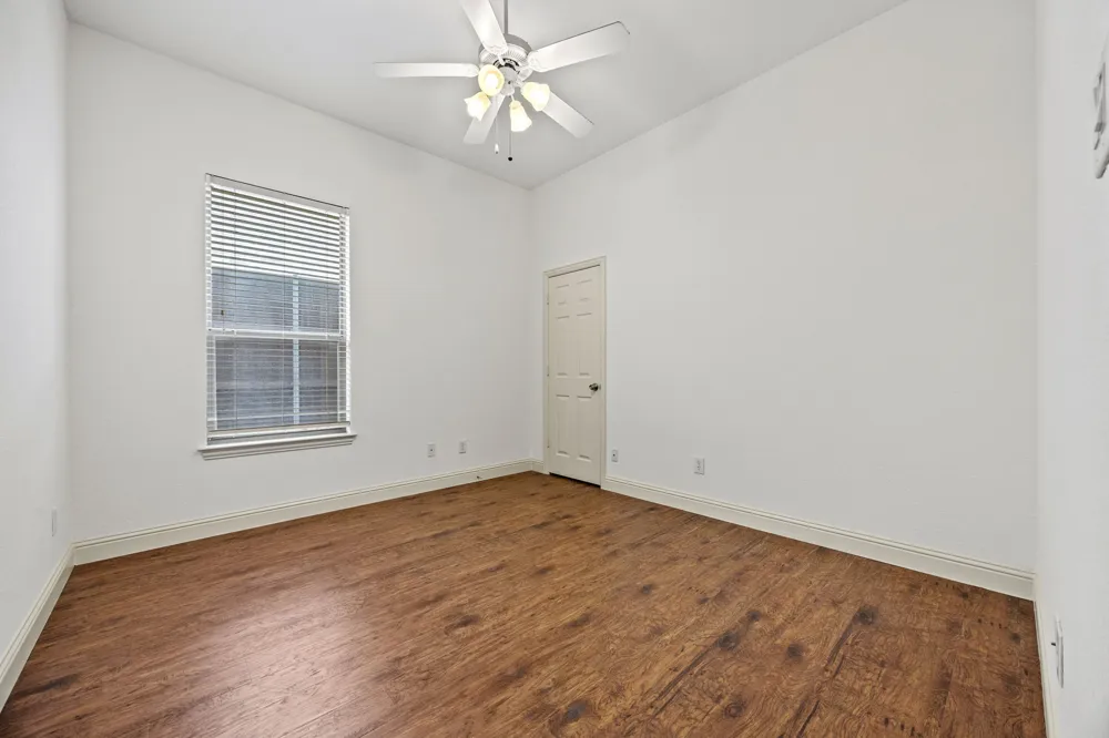 2308 Harrisburg Lane Plano, TX 75025