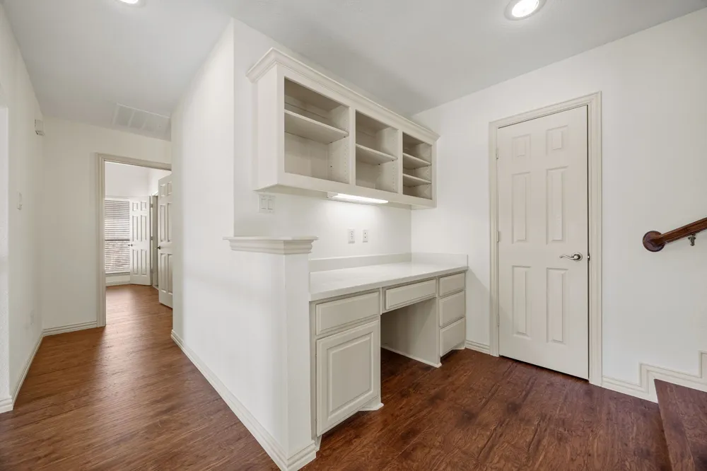 2308 Harrisburg Lane Plano, TX 75025