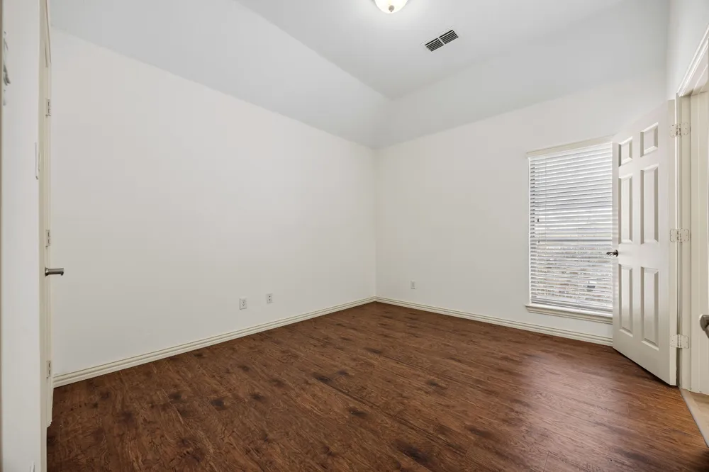 2308 Harrisburg Lane Plano, TX 75025