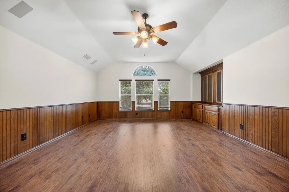 2308 Harrisburg Lane Plano, TX 75025
