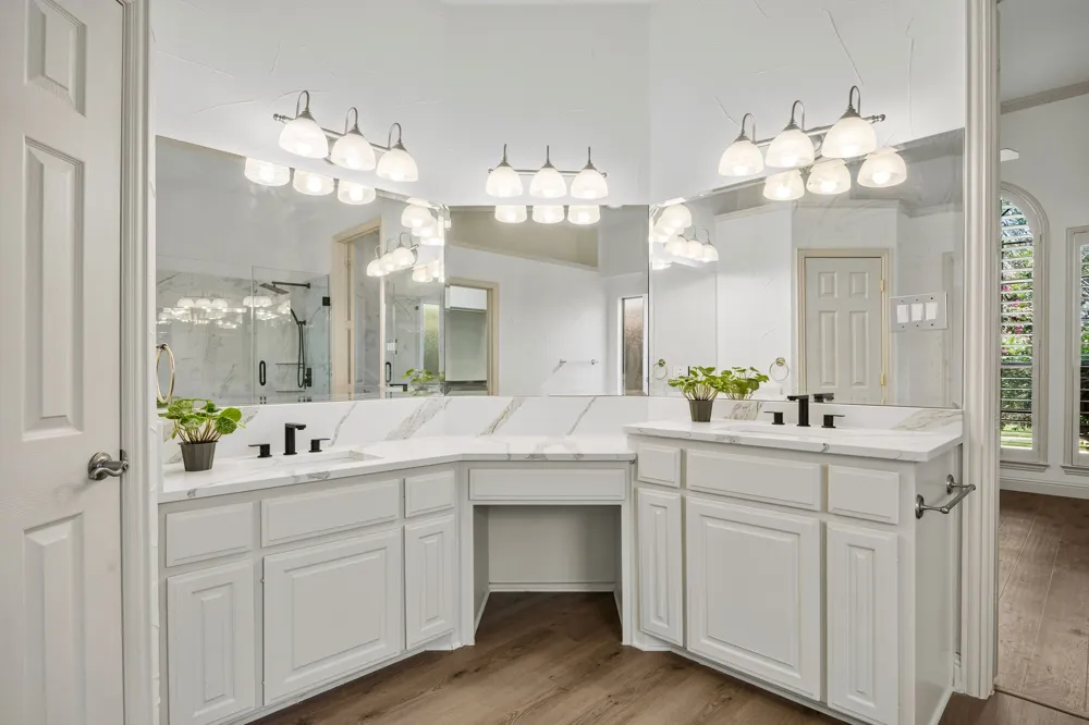 2308 Harrisburg Lane Plano, TX 75025
