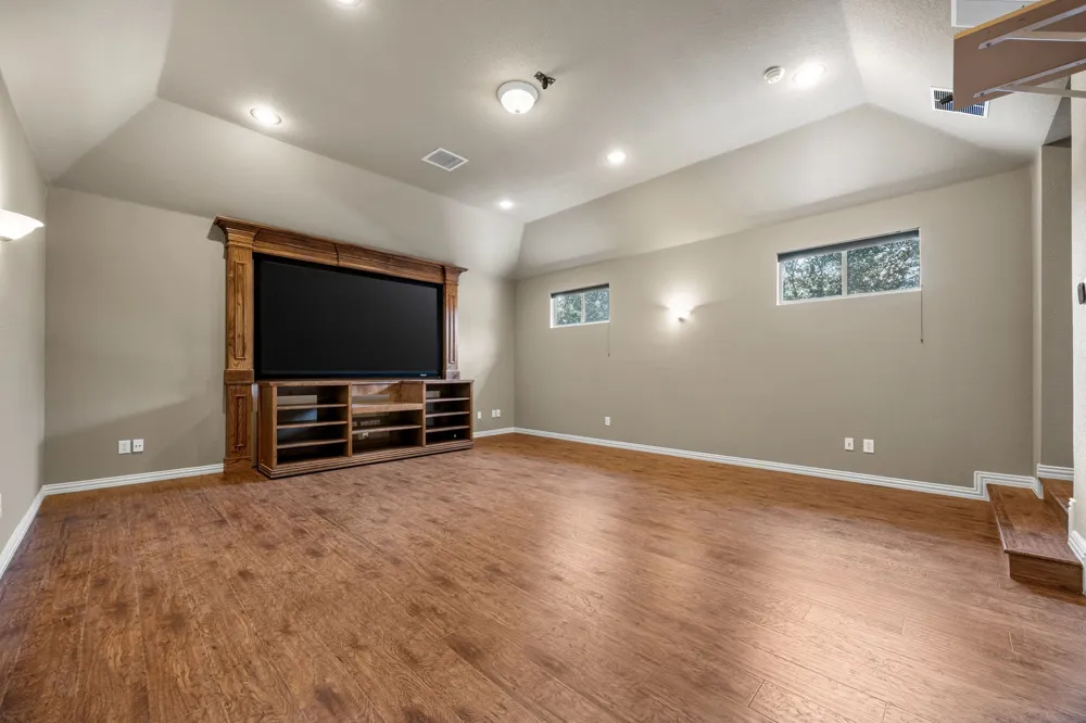 2308 Harrisburg Lane Plano, TX 75025