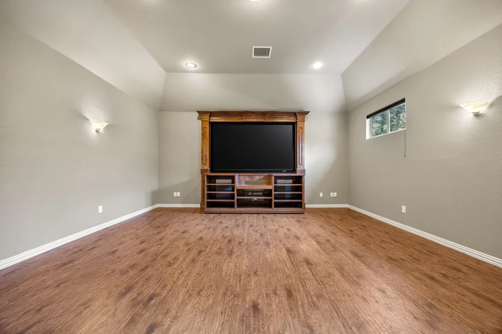 2308 Harrisburg Lane Plano, TX 75025