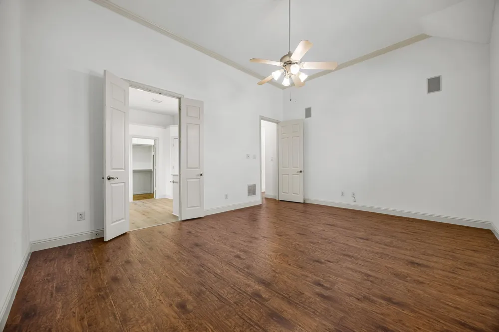 2308 Harrisburg Lane Plano, TX 75025