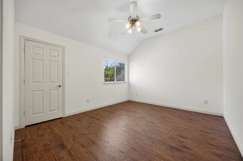 2308 Harrisburg Lane Plano, TX 75025