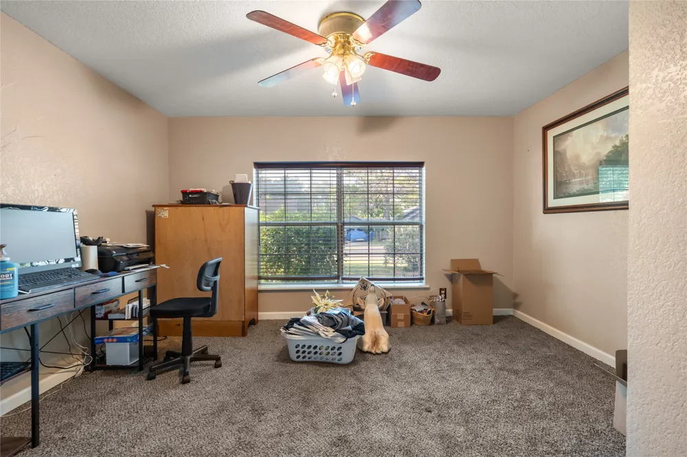 314 W 4th Street Weatherford, TX 76086