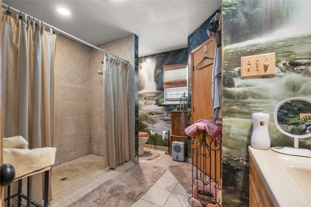 314 W 4th Street Weatherford, TX 76086