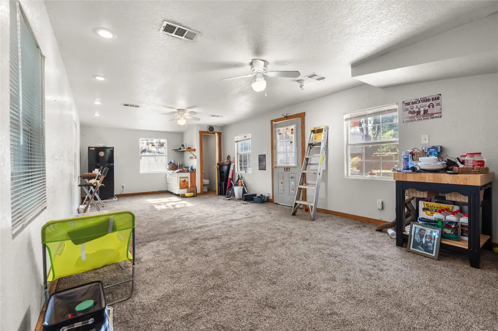 314 W 4th Street Weatherford, TX 76086