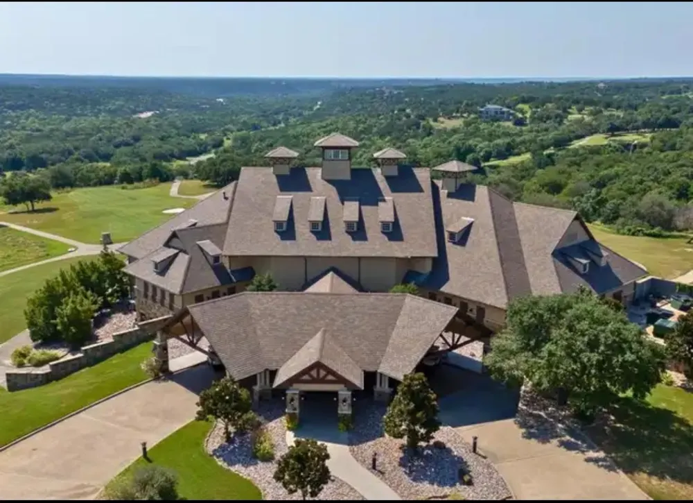 314 W 4th Street Weatherford, TX 76086