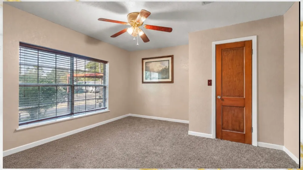 314 W 4th Street Weatherford, TX 76086