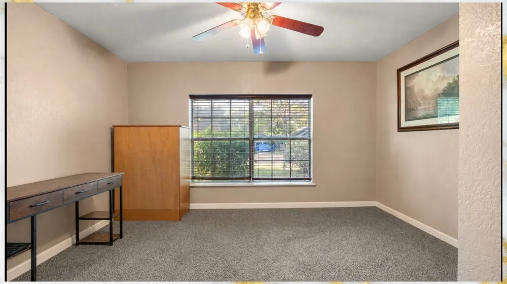 314 W 4th Street Weatherford, TX 76086
