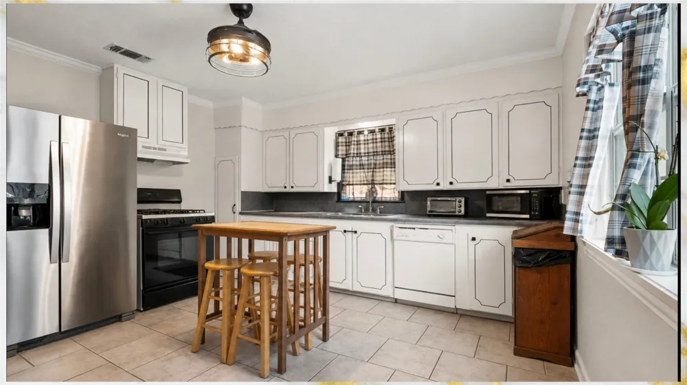 314 W 4th Street Weatherford, TX 76086