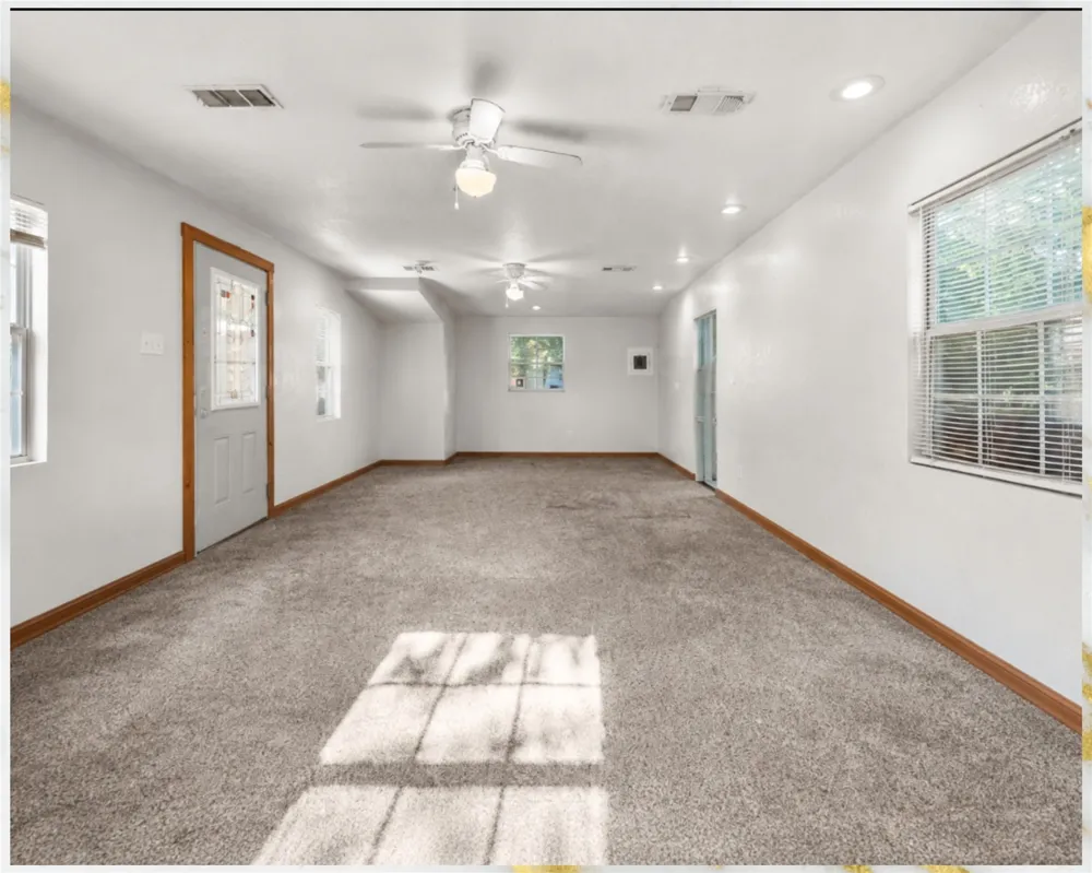 314 W 4th Street Weatherford, TX 76086