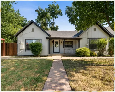 314 W 4th Street