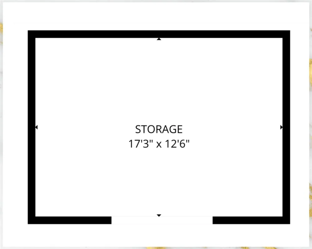 314 W 4th Street Weatherford, TX 76086