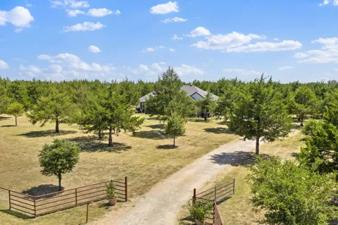 421 White Oak Circle