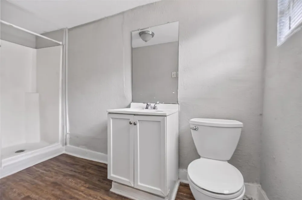 11407 Duane Street Houston, TX 77047