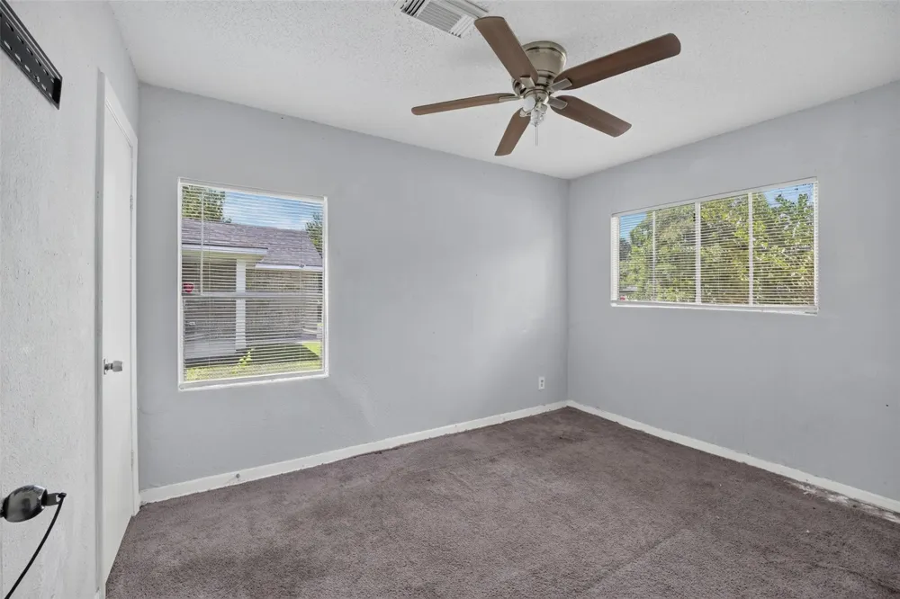 11407 Duane Street Houston, TX 77047