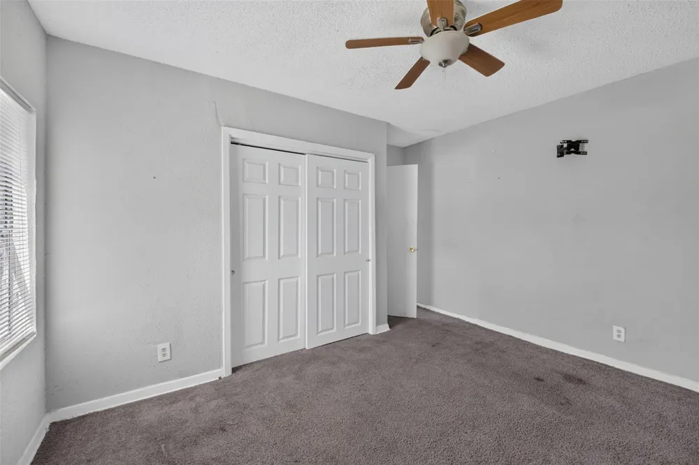 11407 Duane Street Houston, TX 77047