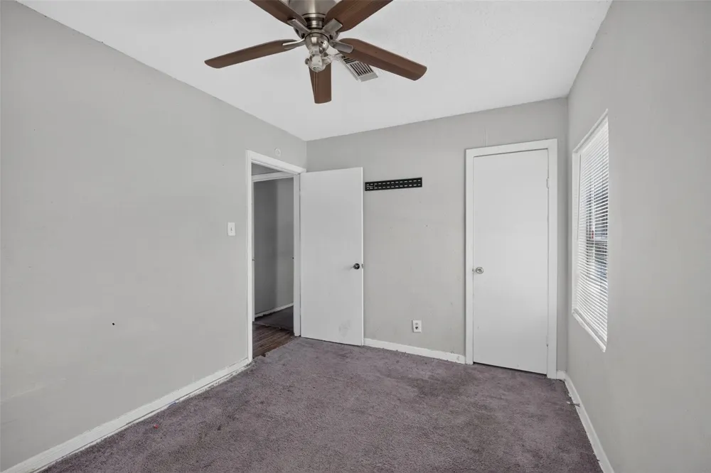 11407 Duane Street Houston, TX 77047