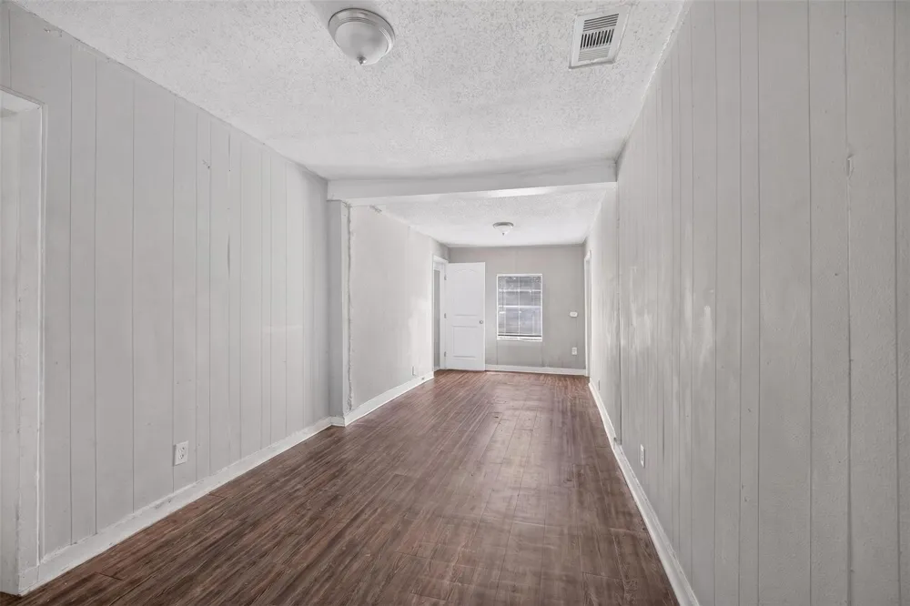 11407 Duane Street Houston, TX 77047
