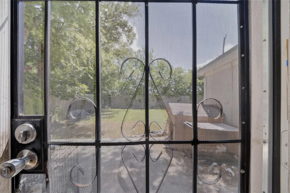 11407 Duane Street Houston, TX 77047