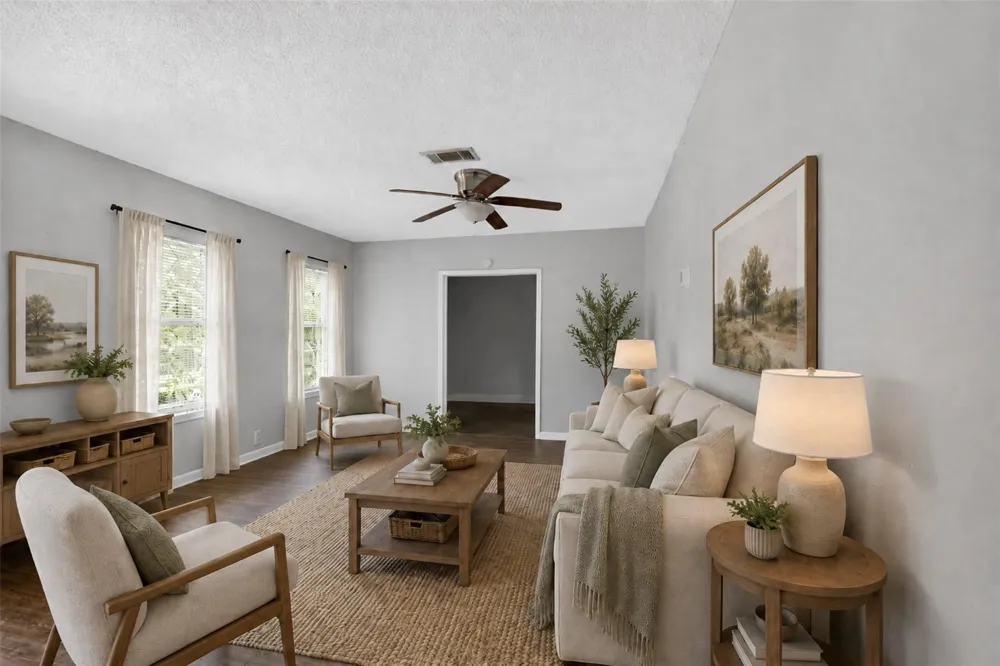 11407 Duane Street Houston, TX 77047