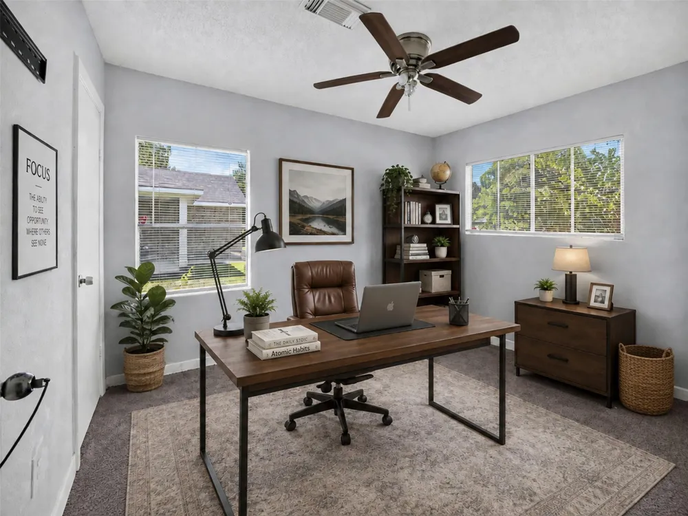 11407 Duane Street Houston, TX 77047