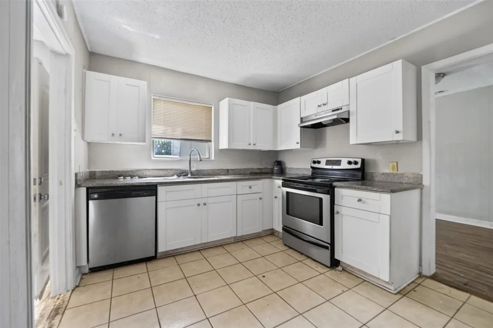 11407 Duane Street Houston, TX 77047