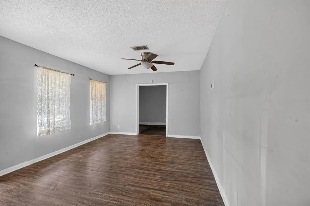 11407 Duane Street Houston, TX 77047