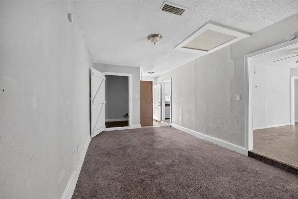 11407 Duane Street Houston, TX 77047