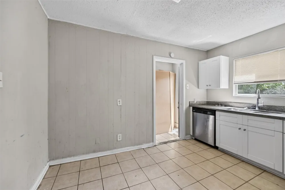 11407 Duane Street Houston, TX 77047