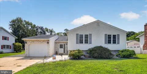 130 GARWOOD DRIVE