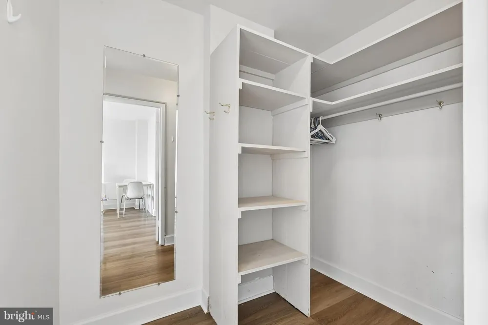 1021 ARLINGTON BOULEVARD #1138 Arlington, VA 22209