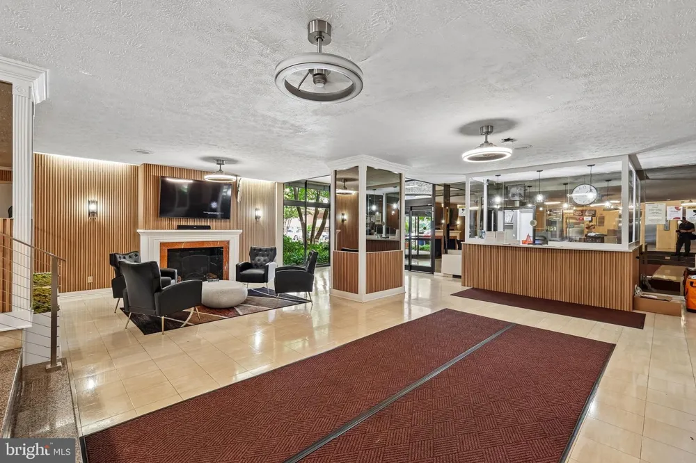 1021 ARLINGTON BOULEVARD #1138 Arlington, VA 22209