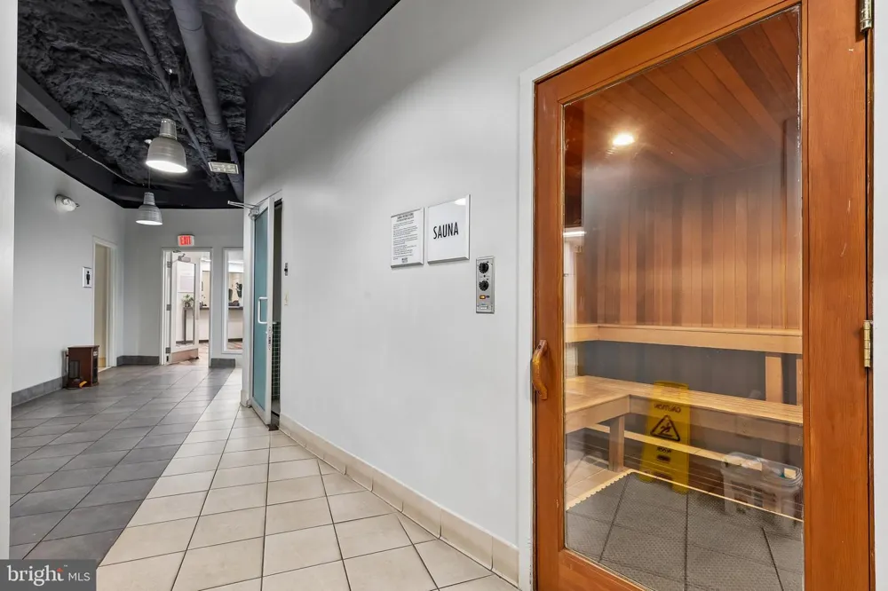1021 ARLINGTON BOULEVARD #1138 Arlington, VA 22209
