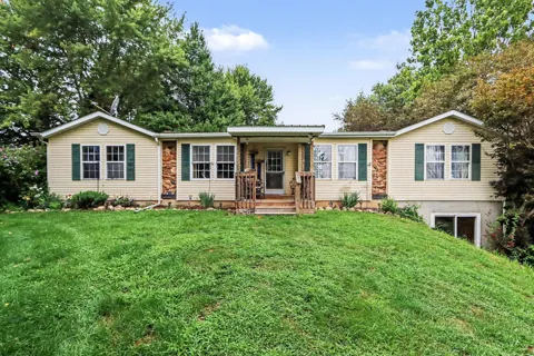 24070 J DRIVE