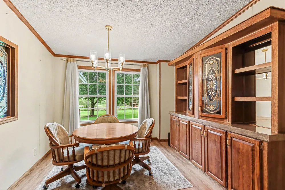 24070 J DRIVE Albion, MI 49224