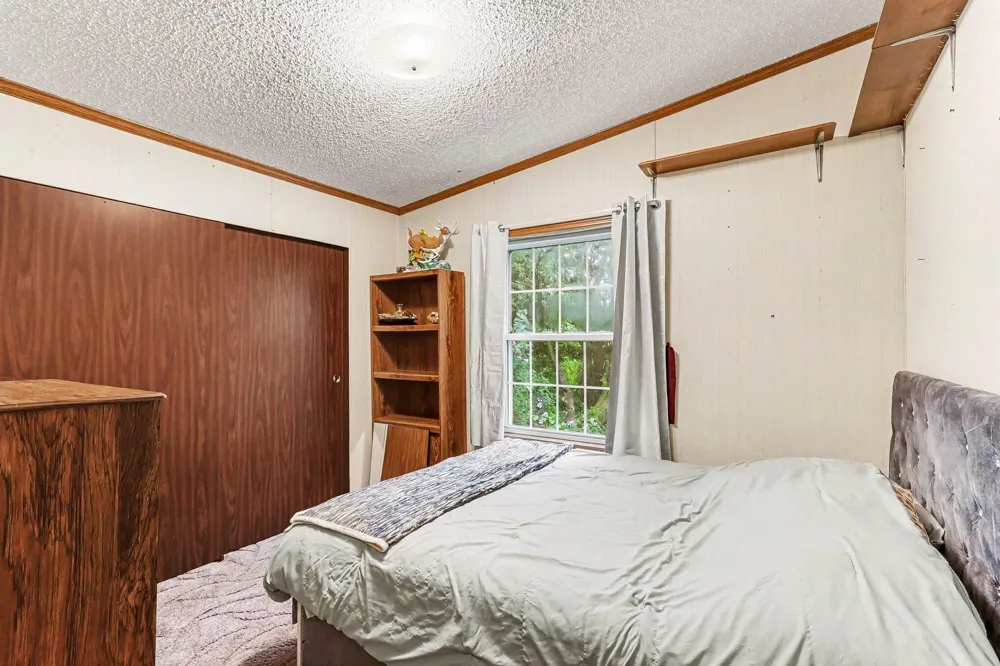 24070 J DRIVE Albion, MI 49224