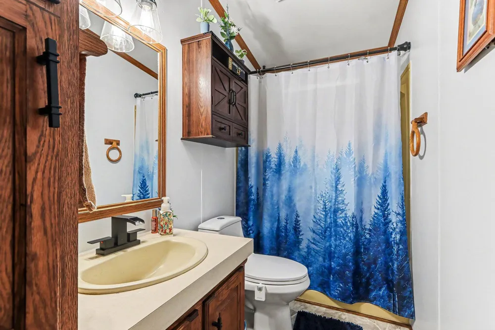 24070 J DRIVE Albion, MI 49224