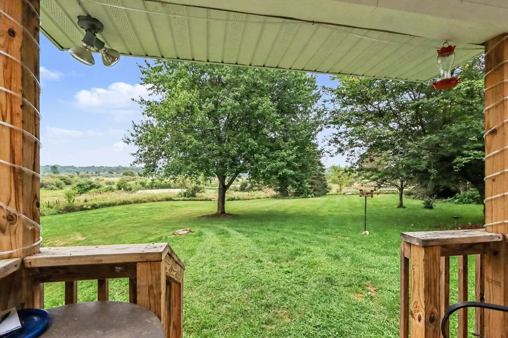 24070 J DRIVE Albion, MI 49224