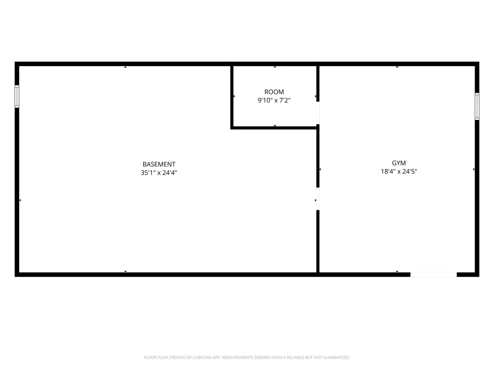 24070 J DRIVE Albion, MI 49224