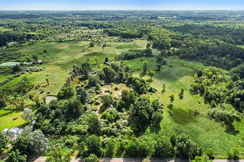 24070 J DRIVE Albion, MI 49224