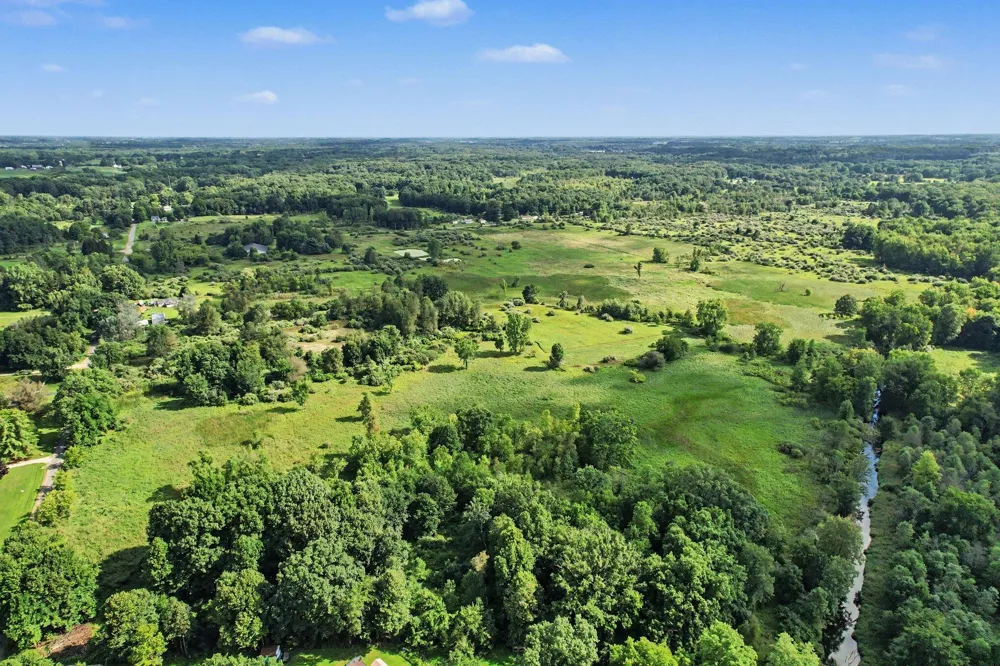 24070 J DRIVE Albion, MI 49224
