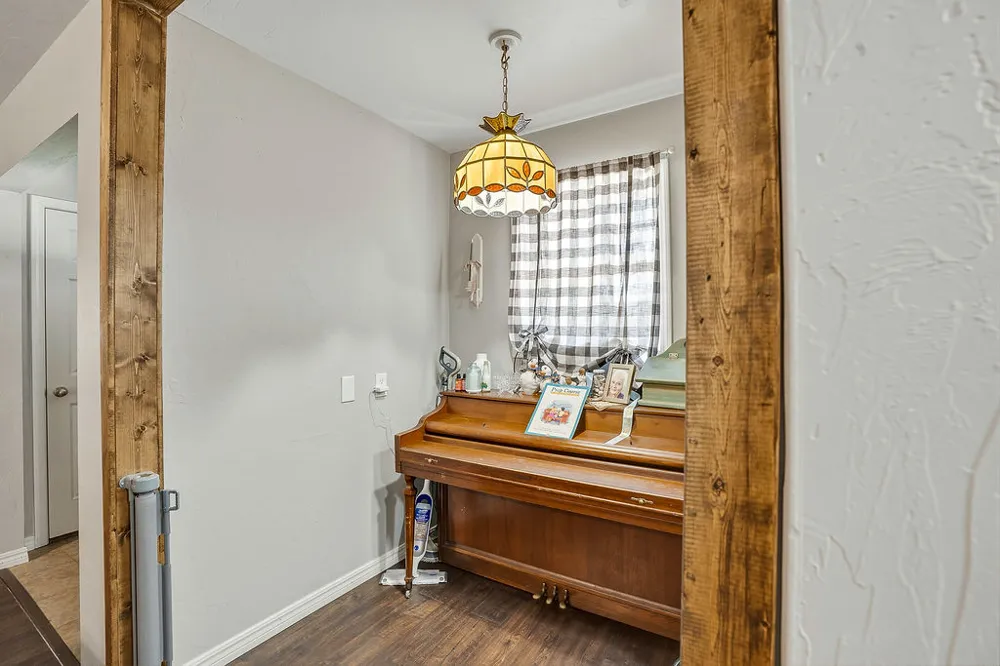 14080 County Road 1573 Ada, OK 74820
