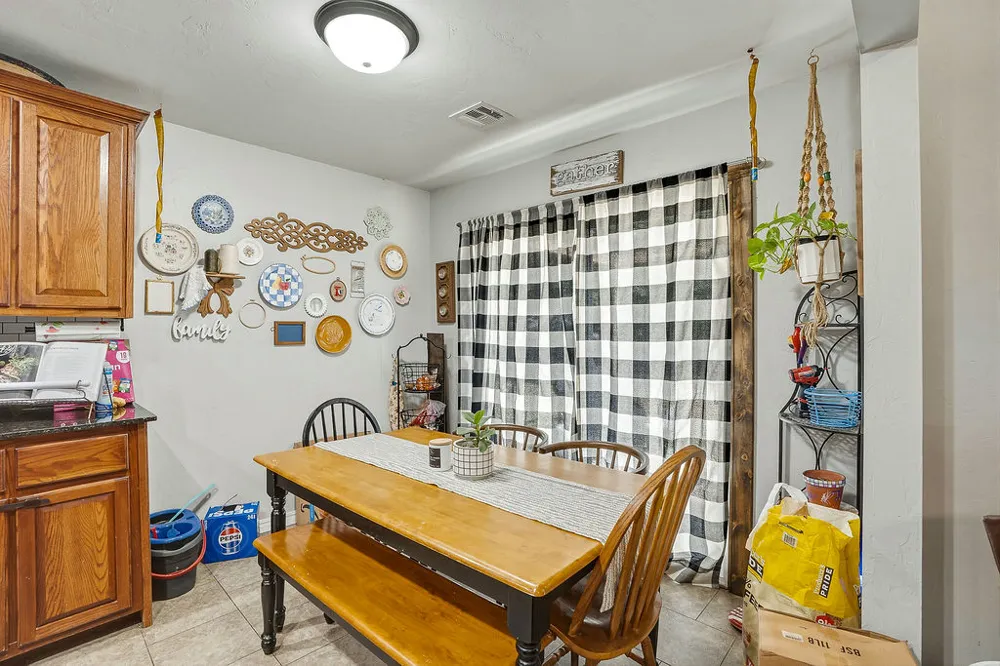 14080 County Road 1573 Ada, OK 74820