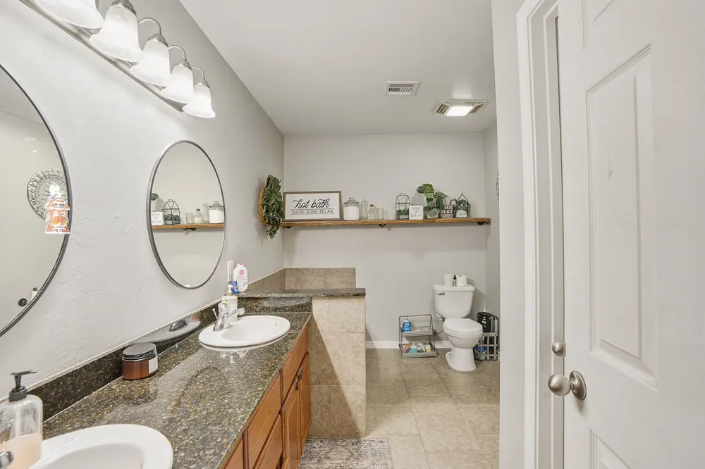 14080 County Road 1573 Ada, OK 74820